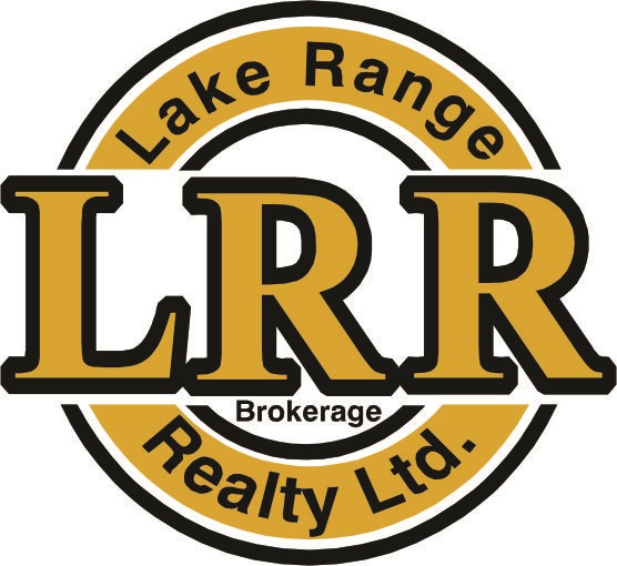 Lake Range Realty Ltd.